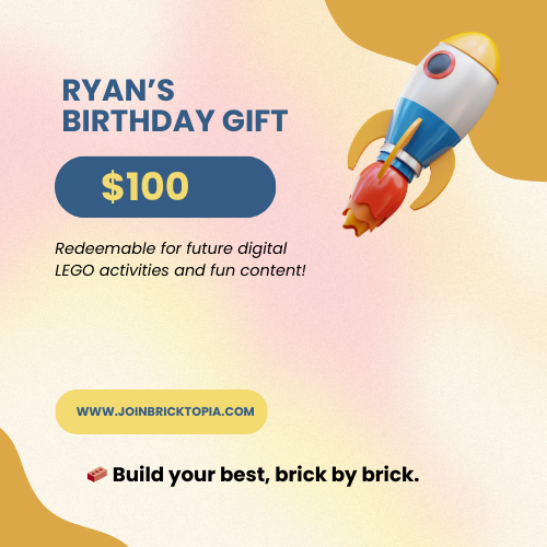 $100 Gift Card